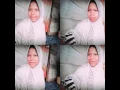 Download Lagu Mana kala hati