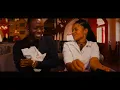 Download Lagu D'lax -Udlala Ngami (ft Nobesuthu) Official Music Video