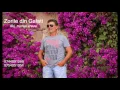 Download Lagu Zorile din Galati - Nu, nu mai vreau