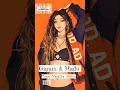 Download Lagu Garam\u0026Madu//Salt and honey//Tenxi//Naykiila//Jemsii//Love filled with longing#lyrics#music