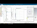 Two-way Link Between CST STUDIO SUITE and Optenni Lab
