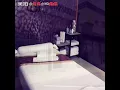 Jasmine Oriental spa