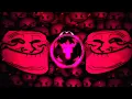 Download Lagu EMPIRE - BY OGRYZEK --( SLOWED VERSION ) #phonk #phonkdrift #bassboosted #aveeplayer