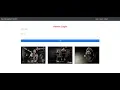 Python Django Project Tutorial Gym Management Hindi