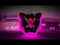 Download Lagu DJ  TIA MONIKA X TABOLA BALE X WUT WUT X LAMPU KAKA VIRAL TIK TOK TERBARU 2025 