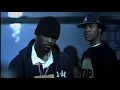 Boulbi - Booba