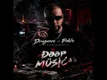 Draganov – Fidèle Lyrics
