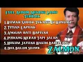Download Lagu Full Album  Minang Lamo // Enak Didengar Saat Dalam perjalanan,perjalanan Jadi Ngak Terasa
