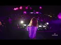 GIU X MIRAGE - MENDOZA
