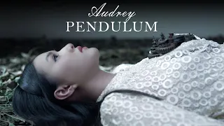audrey pendulum official music video 