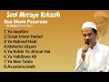 Download Lagu Full Album Al-Banjari Simtudoror Terbaru 2025 |Gus Ilham Pasuruan.