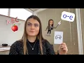 Set 3 Phonics o-e sound
