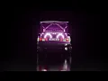 LVBEL C5, AKDO - COOOK PARDON (Remix)