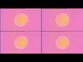 Howling - 'Dew' (Official Video)