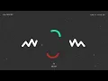 Dateless - Ear 4 This