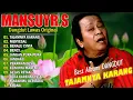 Lagu Kumpulan Lagu Dangdut Lawas Terbaik Mansyur S | Full Nostalgia Original ✨