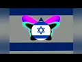 Download Lagu Virall! DJ ISRAEL BAB*, REMIX