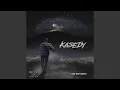 Download Lagu Thunder