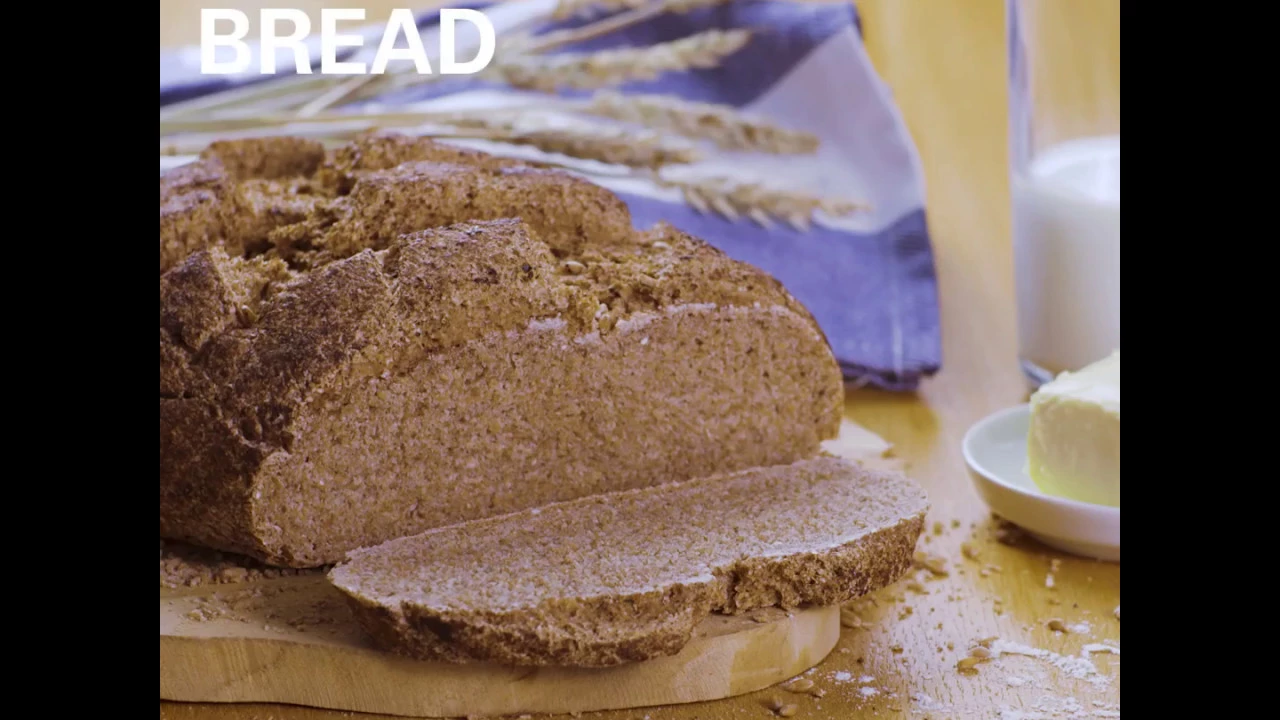 ARTISAN BREAD | NO KNEAD BREAD | Homemade Dutch Oven Bread | Crusty Bread |4K| Juicing Peaches