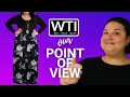 Our Point of View on Nemidor Women s Chevron Printed Dresses From Amazon