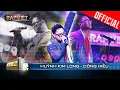 Download Lagu Công Hiếu khiến JustaTee Karik bật khóc khi rap Huỳnh Kim Long | Rap Việt 2023 [Live Stage]
