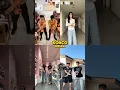 Download Lagu Konco Mesra || Dance Tiktok Terbaru #dancetiktok