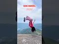 Download Lagu Learn Side Aerial In 5 Steps! 🤸🏻‍♂️💥