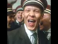 Download Lagu THE GREATEST GENERATION | La Maritza | war edit |#shorts#viral