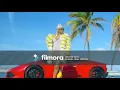 Tommie ft. Spice - Imma Get It (Reversed)