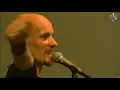 Download Lagu Within Temptation Mother Earth Tour 2002
