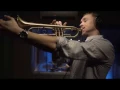 Download Lagu ILYA SEROV (featuring ROGER KELLAWAY) - \