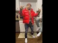 Lil Durk - Dead Homies