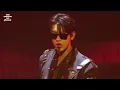 ‘태양을 피하는 방법’ Tribute stage @ 2026 Weverse Con Festival | TXT (투모로우바이투게더)