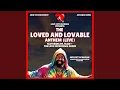 Lagu The Love and Lovable Anthem (Live Demo)