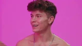 GayVN Awards 2026