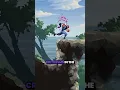 Download Lagu Is Ninja Gaiden Ragebound Worth Your Time?