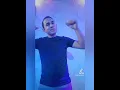 Download Lagu mati 2024