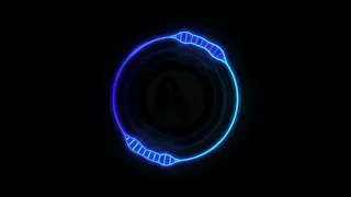 مش هسيبها انا معها فالجنه  استنيتك                بسام انجيكس            دندنها