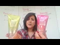 Avon solutions