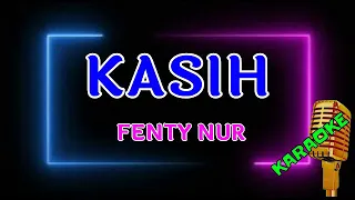 Download KARAOKE DANGDUT ORIGINAL KASIH FENTY NUR MP3