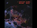 Under Dark (Innellea Remix) - Monolink