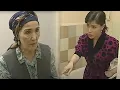 Download Lagu 😢 Золим келин сабаб қайнона уйни ташлаб кетди...| Otalar so'zi-aqlning ko'zi