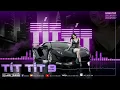 Download Lagu Tít Tít 9 - PiLuanTruong | Nonstop VietMix |
