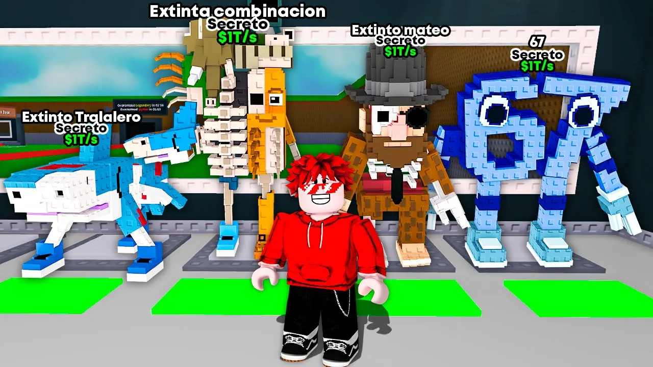 SoyNeto channel featured image