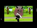 My Problem by Jordi #gacha life
