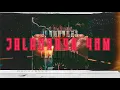 Download Lagu APKBRAHHH ft. Layandiri. [CDN] - Jalanraya 4AM (Official Lyric Video)