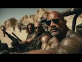 Download Lagu Explosive Action Movie | Tycoon kidnapped, super special forces wipe out the crime syndicate.