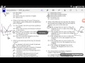 AP Microeconomics Multiple Choice - Part 1