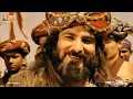 Mahabharatham 04/25/14