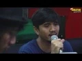 Download Lagu Sheila On 7 - Radio